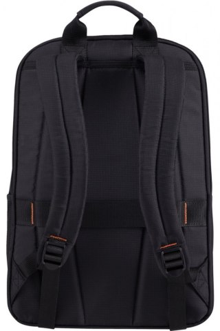 Plecak na laptopa NETWORK 4 15.6 czarny Samsonite