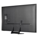 Telewizor Samsung QE55QN70FAUXXH QLED 55'' 4K Ultra HD Tizen Q-Symphony DVB-T2 Czarny (MODEL 2025)