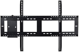 Uchwyt ścienny do interaktywnego płaskiego panelu OWMFP01 H1AX00000081 Optoma