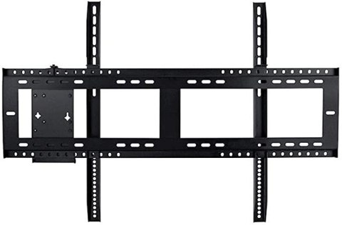 Uchwyt ścienny do interaktywnego płaskiego panelu OWMFP01 H1AX00000081 Optoma