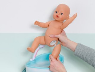 Baby Born Lalka Emma 43 cm Zapf