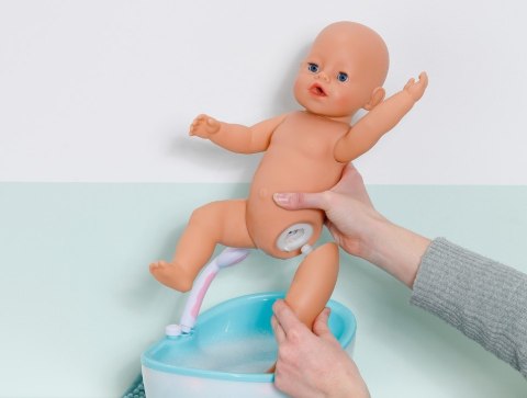Baby Born Lalka Emma 43 cm Zapf