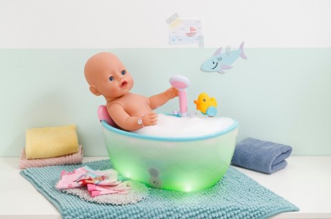 Baby Born Lalka Emma 43 cm Zapf