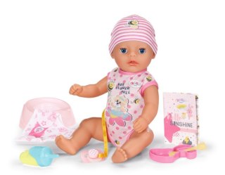 Baby Born Lalka Lena 36 cm Zapf
