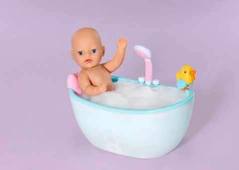 Baby Born Lalka Lena 36 cm Zapf