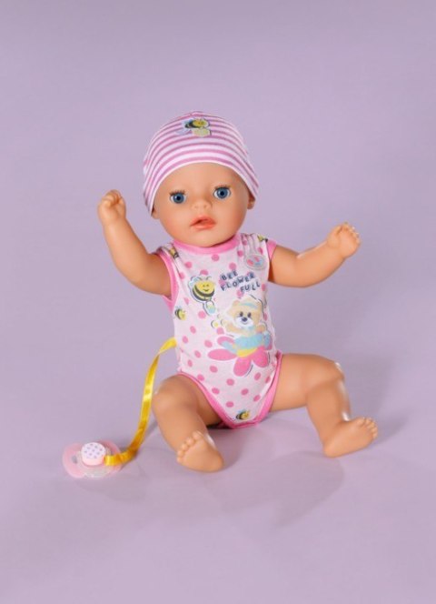 Baby Born Lalka Lena 36 cm Zapf