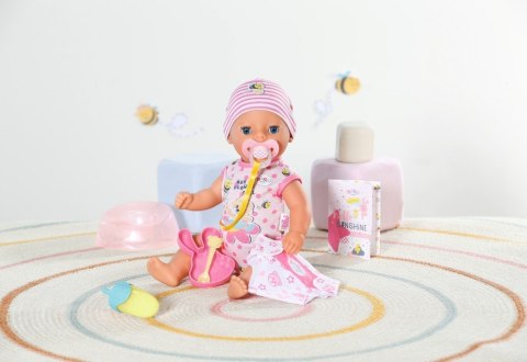 Baby Born Lalka Lena 36 cm Zapf