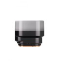 Chłodzenie procesora iCUE LINK TITAN 360 RX RGB AIO 360mm White Corsair