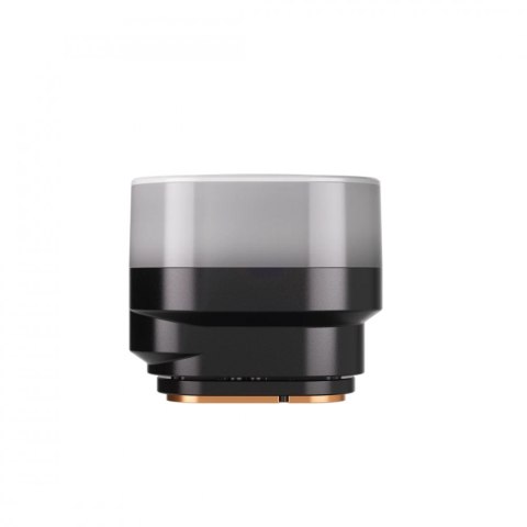 Chłodzenie procesora iCUE LINK TITAN 360 RX RGB AIO 360mm White Corsair Chłodzenie procesora iCUE LINK TITAN 360 RX RGB AIO 360mm White Corsair