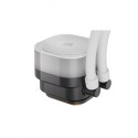 Chłodzenie procesora iCUE LINK TITAN 360 RX RGB AIO 360mm White Corsair