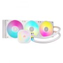 Chłodzenie procesora iCUE LINK TITAN 360 RX RGB AIO 360mm White Corsair