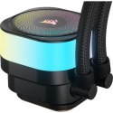 Chłodzenie wodne iCUE LINK TITAN 420 RX RGB AIO 420mm Corsair