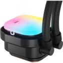 Chłodzenie wodne iCUE LINK TITAN 420 RX RGB AIO 420mm Corsair