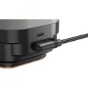 Chłodzenie wodne iCUE LINK TITAN 420 RX RGB AIO 420mm Corsair