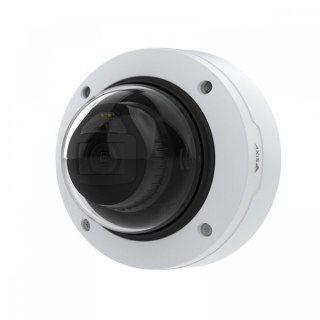 Kamera P3267-LV Dome Camera AXIS