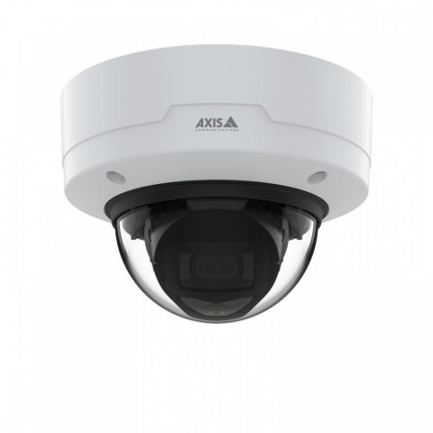 Kamera P3267-LV Dome Camera AXIS