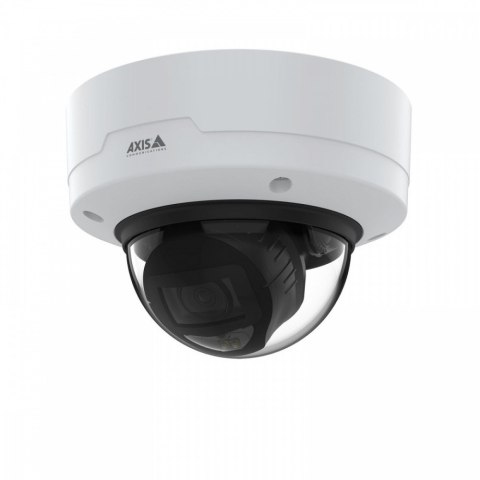 Kamera P3267-LV Dome Camera AXIS