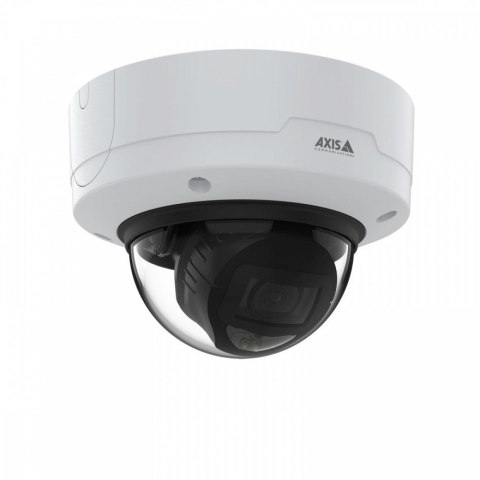 Kamera P3267-LV Dome Camera AXIS