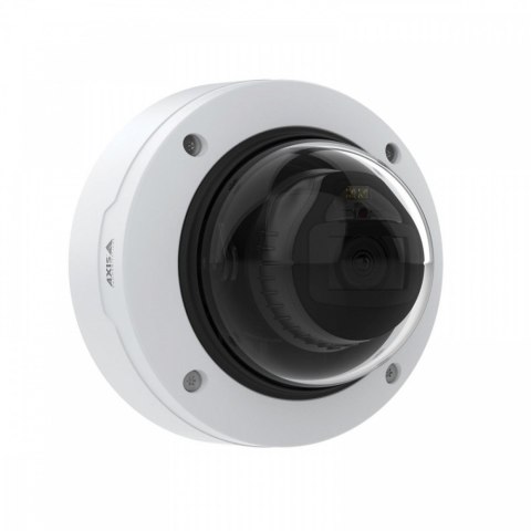 Kamera P3267-LV Dome Camera AXIS