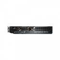 Karta graficzna GeForce RTX 5070 WINDFORCE SFF 12G 192BIT GDDR7 3DP/HDMI Gigabyte