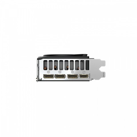 Karta graficzna GeForce RTX 5070 WINDFORCE SFF 12G 192BIT GDDR7 3DP/HDMI Gigabyte Karta graficzna GeForce RTX 5070 WINDFORCE SFF 12G 192BIT GDDR7 3DP/HDMI Gigabyte
