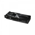 Karta graficzna GeForce RTX 5070 WINDFORCE SFF 12G 192BIT GDDR7 3DP/HDMI Gigabyte