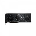Karta graficzna GeForce RTX 5070 WINDFORCE SFF 12G 192BIT GDDR7 3DP/HDMI Gigabyte