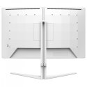 Monitor 31.5 cala 32M2C5501 Curved VA 180Hz HDMIx2 DP HAS Ambiglow Philips