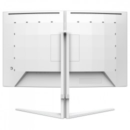 Monitor 31.5 cala 32M2C5501 Curved VA 180Hz HDMIx2 DP HAS Ambiglow Philips