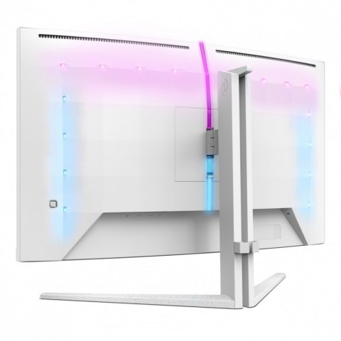 Monitor 31.5 cala 32M2C5501 Curved VA 180Hz HDMIx2 DP HAS Ambiglow Philips Monitor 31.5 cala 32M2C5501 Curved VA 180Hz HDMIx2 DP HAS Ambiglow Philips