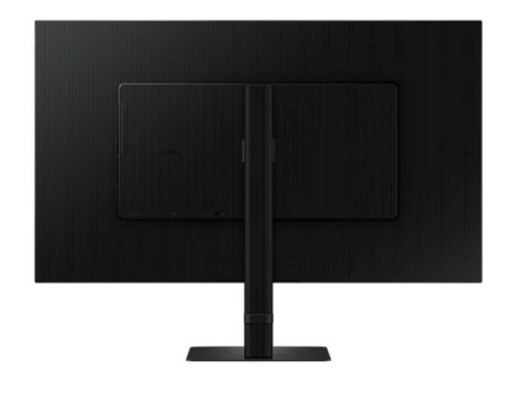 Monitor 32 cali ViewFinity S80UD IPS 3840x2160 UHD 16:9 1xHDMI 1xDP 1xUSB-C 90W 3xUSB 3.0 LAN KVM 5ms PinP/PbyP 60Hz HAS+PIV pła Samsung Monitor 32 cali ViewFinity S80UD IPS 3840x2160 UHD 16:9 1xHDMI 1xDP 1xUSB-C 90W 3xUSB 3.0 LAN KVM 5ms PinP/PbyP 60Hz HAS+PIV pła Samsung