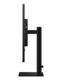 Monitor 32 cali ViewFinity S80UD IPS 3840x2160 UHD 16:9 1xHDMI 1xDP 1xUSB-C 90W 3xUSB 3.0 LAN KVM 5ms PinP/PbyP 60Hz HAS+PIV pła Samsung