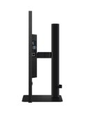 Monitor 32 cali ViewFinity S80UD IPS 3840x2160 UHD 16:9 1xHDMI 1xDP 1xUSB-C 90W 3xUSB 3.0 LAN KVM 5ms PinP/PbyP 60Hz HAS+PIV pła Samsung