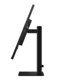 Monitor 32 cali ViewFinity S80UD IPS 3840x2160 UHD 16:9 1xHDMI 1xDP 1xUSB-C 90W 3xUSB 3.0 LAN KVM 5ms PinP/PbyP 60Hz HAS+PIV pła Samsung