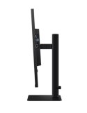 Monitor 32 cali ViewFinity S80UD IPS 3840x2160 UHD 16:9 1xHDMI 1xDP 1xUSB-C 90W 3xUSB 3.0 LAN KVM 5ms PinP/PbyP 60Hz HAS+PIV pła Samsung