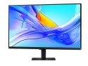 Monitor 32 cali ViewFinity S80UD IPS 3840x2160 UHD 16:9 1xHDMI 1xDP 1xUSB-C 90W 3xUSB 3.0 LAN KVM 5ms PinP/PbyP 60Hz HAS+PIV pła Samsung