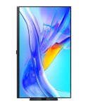 Monitor 32 cali ViewFinity S80UD IPS 3840x2160 UHD 16:9 1xHDMI 1xDP 1xUSB-C 90W 3xUSB 3.0 LAN KVM 5ms PinP/PbyP 60Hz HAS+PIV pła Samsung