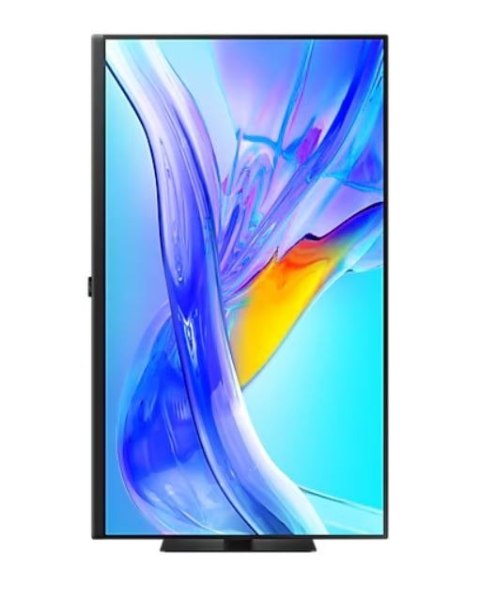 Monitor 32 cali ViewFinity S80UD IPS 3840x2160 UHD 16:9 1xHDMI 1xDP 1xUSB-C 90W 3xUSB 3.0 LAN KVM 5ms PinP/PbyP 60Hz HAS+PIV pła Samsung Monitor 32 cali ViewFinity S80UD IPS 3840x2160 UHD 16:9 1xHDMI 1xDP 1xUSB-C 90W 3xUSB 3.0 LAN KVM 5ms PinP/PbyP 60Hz HAS+PIV pła Samsung