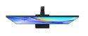 Monitor 32 cali ViewFinity S80UD IPS 3840x2160 UHD 16:9 1xHDMI 1xDP 1xUSB-C 90W 3xUSB 3.0 LAN KVM 5ms PinP/PbyP 60Hz HAS+PIV pła Samsung