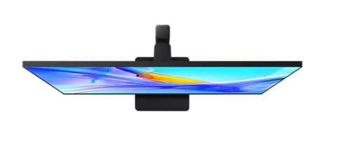 Monitor 32 cali ViewFinity S80UD IPS 3840x2160 UHD 16:9 1xHDMI 1xDP 1xUSB-C 90W 3xUSB 3.0 LAN KVM 5ms PinP/PbyP 60Hz HAS+PIV pła Samsung Monitor 32 cali ViewFinity S80UD IPS 3840x2160 UHD 16:9 1xHDMI 1xDP 1xUSB-C 90W 3xUSB 3.0 LAN KVM 5ms PinP/PbyP 60Hz HAS+PIV pła Samsung