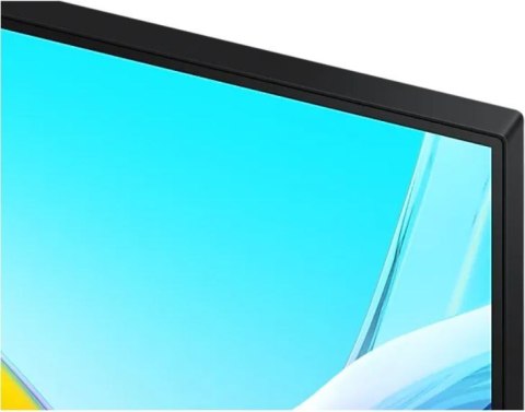 Monitor 32 cali ViewFinity S80UD IPS 3840x2160 UHD 16:9 1xHDMI 1xDP 1xUSB-C 90W 3xUSB 3.0 LAN KVM 5ms PinP/PbyP 60Hz HAS+PIV pła Samsung Monitor 32 cali ViewFinity S80UD IPS 3840x2160 UHD 16:9 1xHDMI 1xDP 1xUSB-C 90W 3xUSB 3.0 LAN KVM 5ms PinP/PbyP 60Hz HAS+PIV pła Samsung