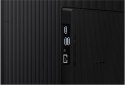 Monitor 32 cali ViewFinity S80UD IPS 3840x2160 UHD 16:9 1xHDMI 1xDP 1xUSB-C 90W 3xUSB 3.0 LAN KVM 5ms PinP/PbyP 60Hz HAS+PIV pła Samsung