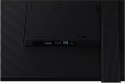 Monitor 32 cali ViewFinity S80UD IPS 3840x2160 UHD 16:9 1xHDMI 1xDP 1xUSB-C 90W 3xUSB 3.0 LAN KVM 5ms PinP/PbyP 60Hz HAS+PIV pła Samsung