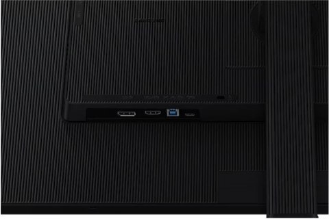 Monitor 32 cali ViewFinity S80UD IPS 3840x2160 UHD 16:9 1xHDMI 1xDP 1xUSB-C 90W 3xUSB 3.0 LAN KVM 5ms PinP/PbyP 60Hz HAS+PIV pła Samsung Monitor 32 cali ViewFinity S80UD IPS 3840x2160 UHD 16:9 1xHDMI 1xDP 1xUSB-C 90W 3xUSB 3.0 LAN KVM 5ms PinP/PbyP 60Hz HAS+PIV pła Samsung