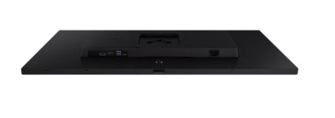 Monitor 32 cali ViewFinity S80UD IPS 3840x2160 UHD 16:9 1xHDMI 1xDP 1xUSB-C 90W 3xUSB 3.0 LAN KVM 5ms PinP/PbyP 60Hz HAS+PIV pła Samsung Monitor 32 cali ViewFinity S80UD IPS 3840x2160 UHD 16:9 1xHDMI 1xDP 1xUSB-C 90W 3xUSB 3.0 LAN KVM 5ms PinP/PbyP 60Hz HAS+PIV pła Samsung