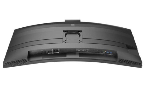 Monitor 34B2U6603CH 34 cale Curved VA HDMIx2 DP HAS Thunderbolt RJ45 Philips Monitor 34B2U6603CH 34 cale Curved VA HDMIx2 DP HAS Thunderbolt RJ45 Philips