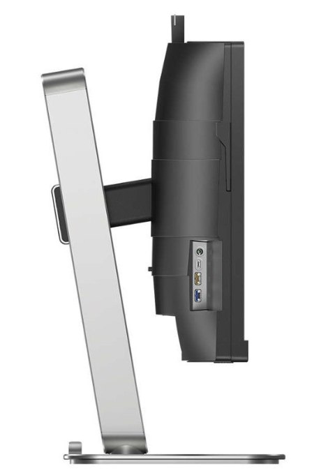Monitor 34B2U6603CH 34 cale Curved VA HDMIx2 DP HAS Thunderbolt RJ45 Philips Monitor 34B2U6603CH 34 cale Curved VA HDMIx2 DP HAS Thunderbolt RJ45 Philips