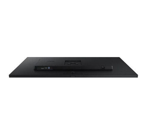 Monitor 37 cali LS37D800EAUXEN Samsung Monitor 37 cali LS37D800EAUXEN Samsung