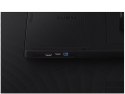 Monitor 37 cali LS37D800EAUXEN Samsung