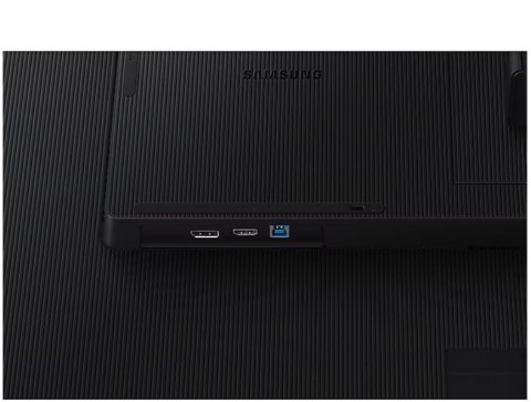 Monitor 37 cali LS37D800EAUXEN Samsung Monitor 37 cali LS37D800EAUXEN Samsung